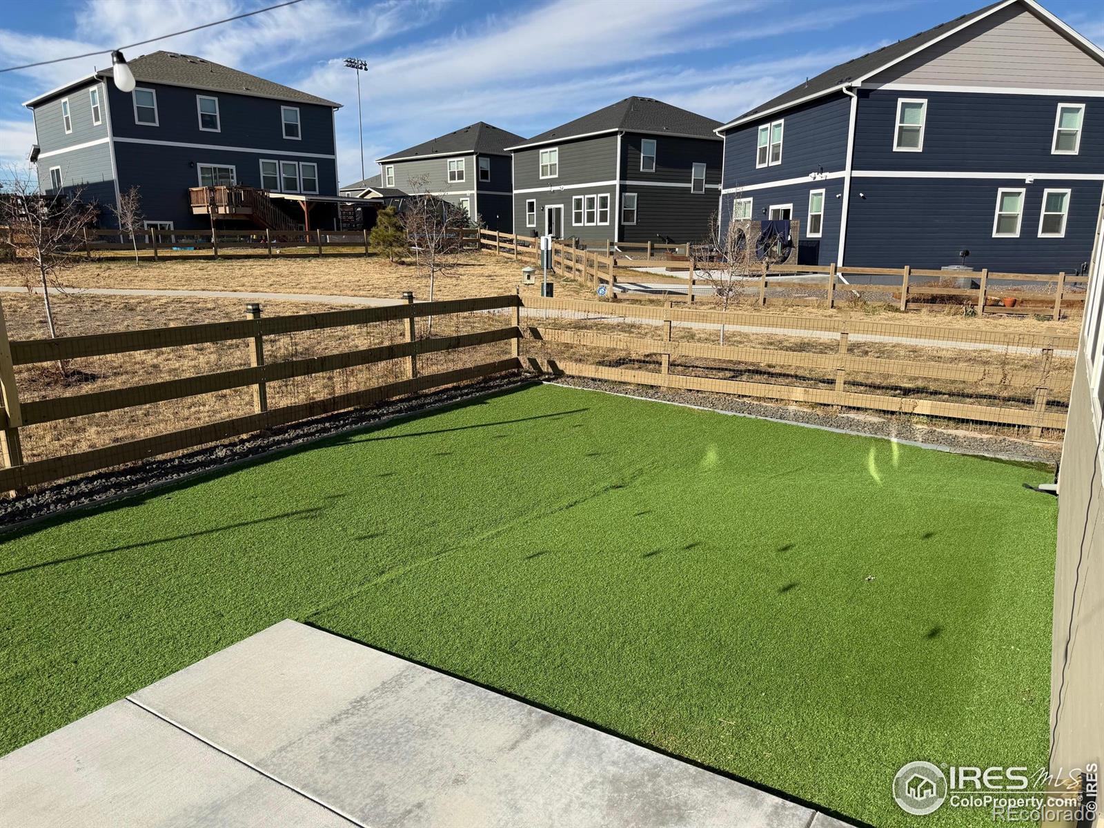 MLS Image #31 for 107  65th avenue,greeley, Colorado