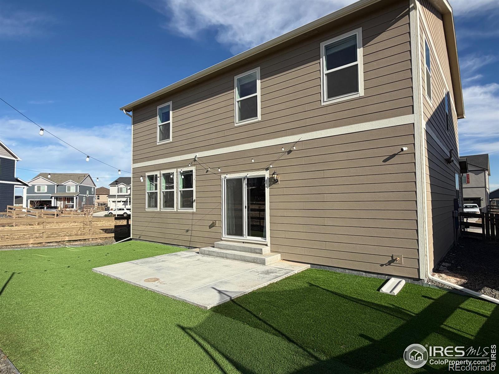MLS Image #32 for 107  65th avenue,greeley, Colorado