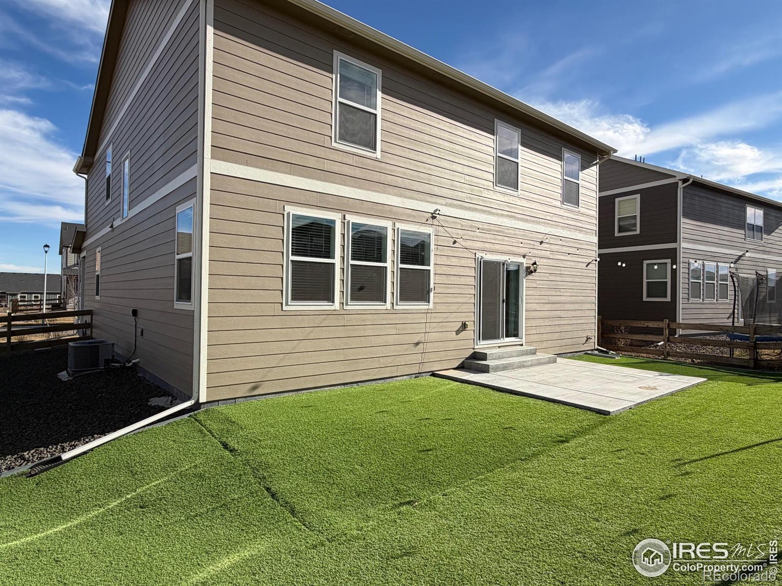 MLS Image #33 for 107  65th avenue,greeley, Colorado