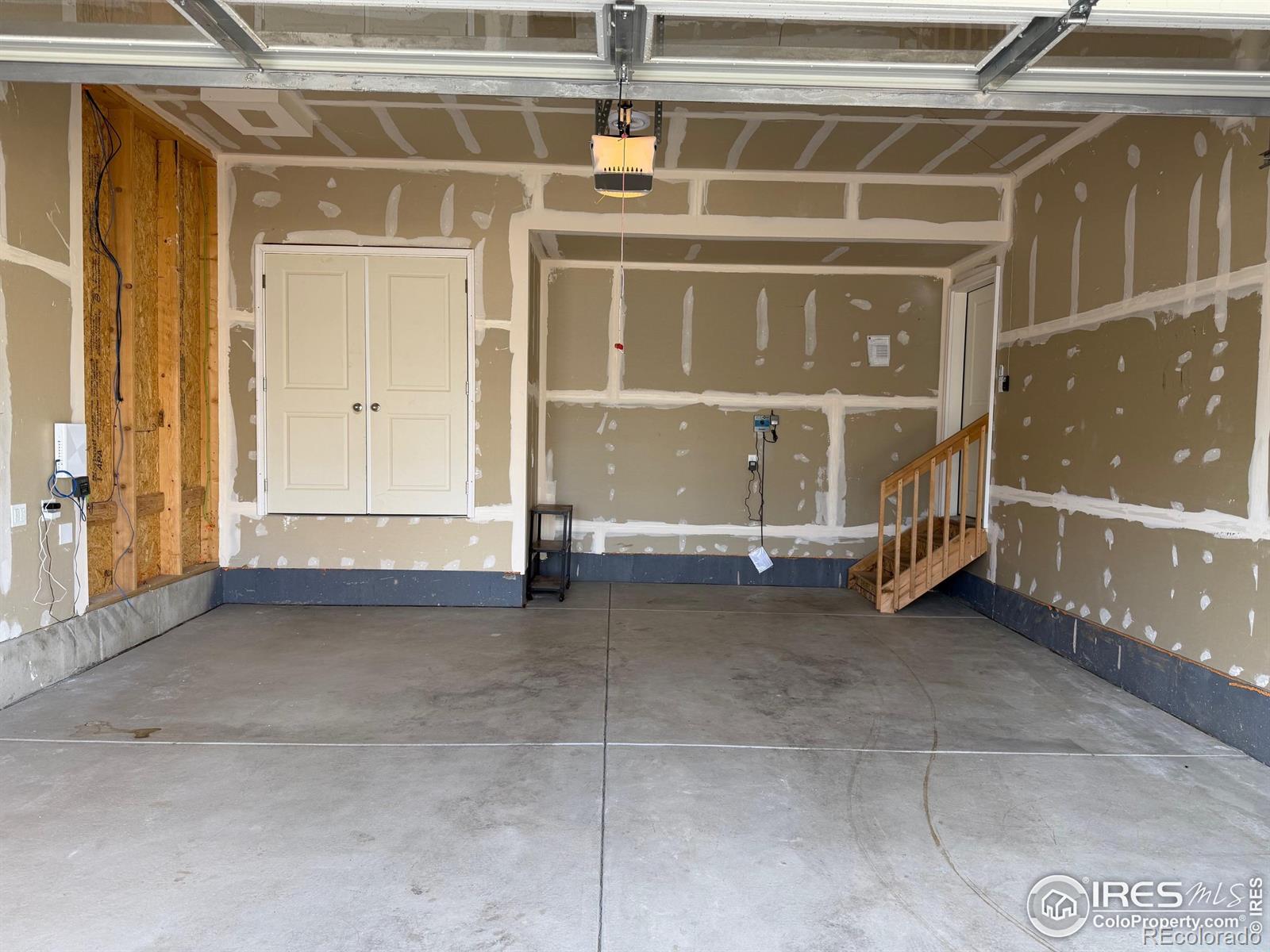 MLS Image #34 for 107  65th avenue,greeley, Colorado