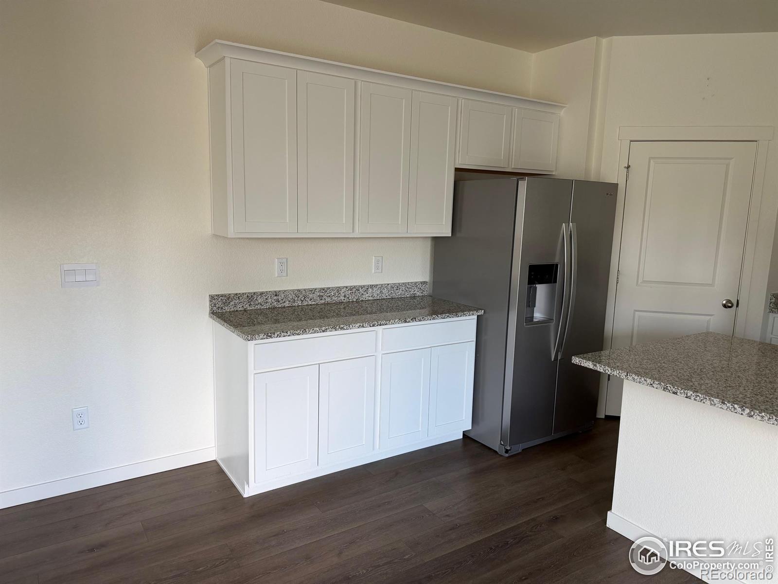 MLS Image #4 for 107  65th avenue,greeley, Colorado