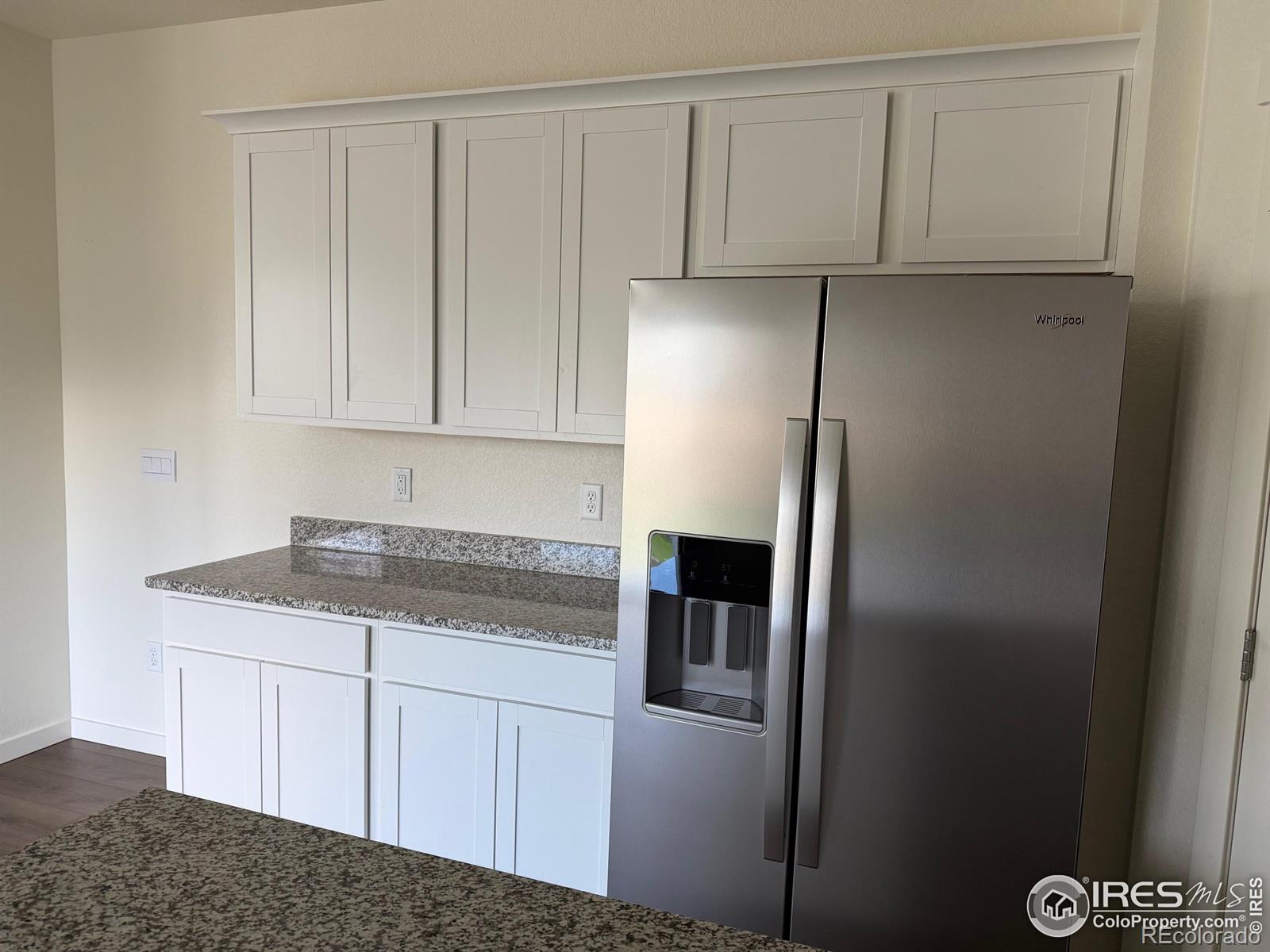 MLS Image #5 for 107  65th avenue,greeley, Colorado