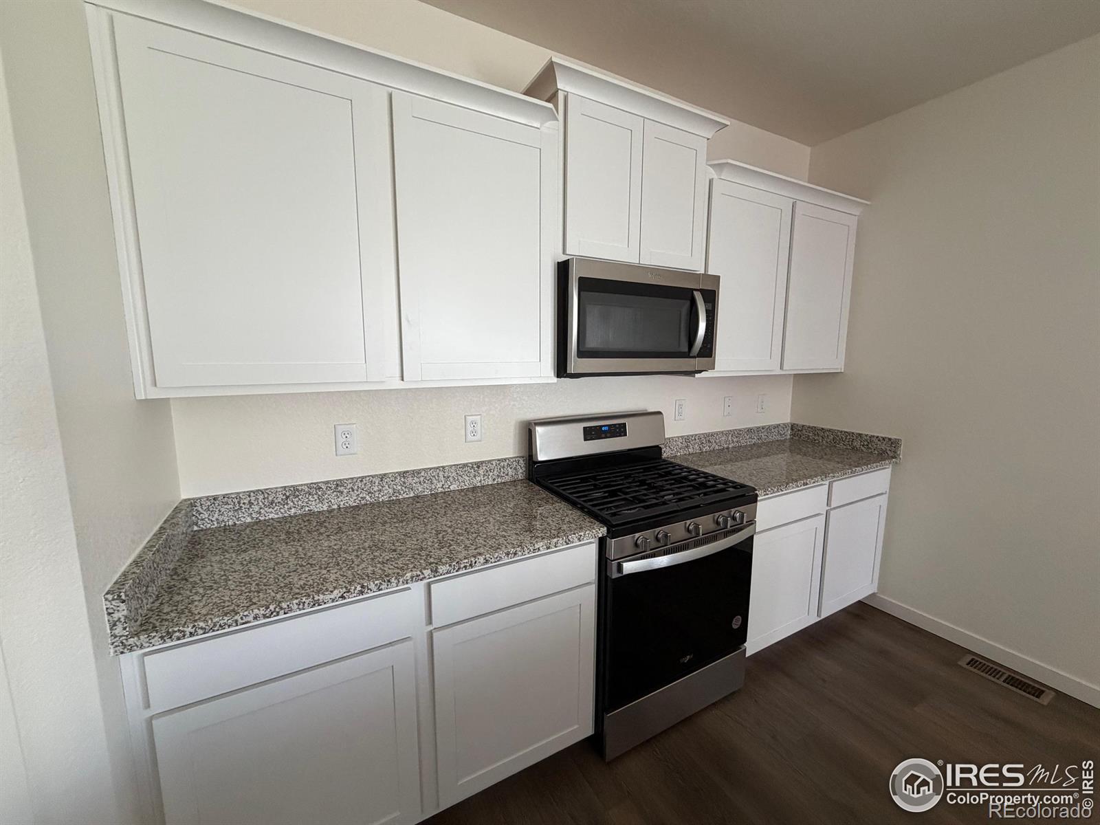 MLS Image #6 for 107  65th avenue,greeley, Colorado