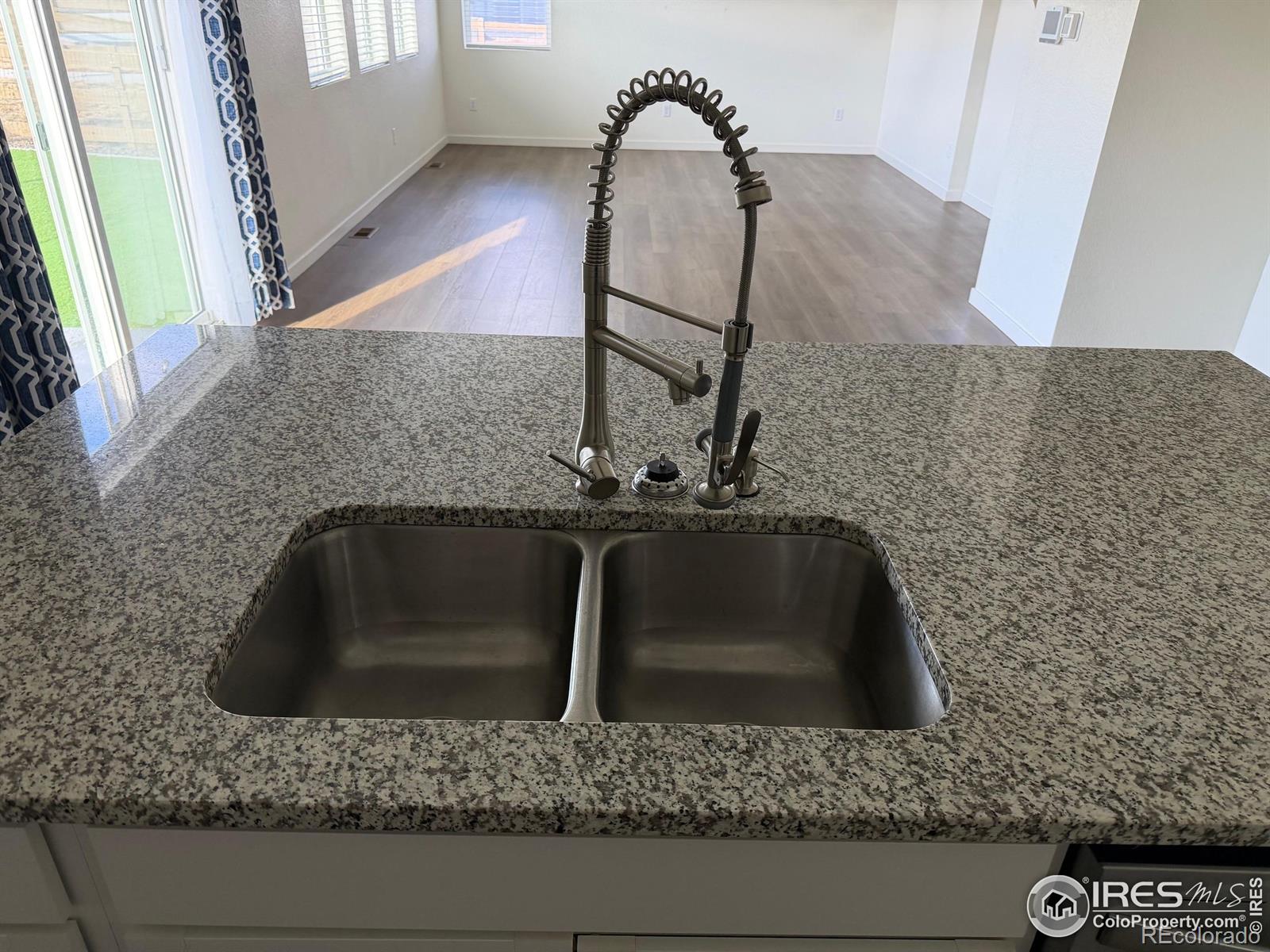 MLS Image #7 for 107  65th avenue,greeley, Colorado