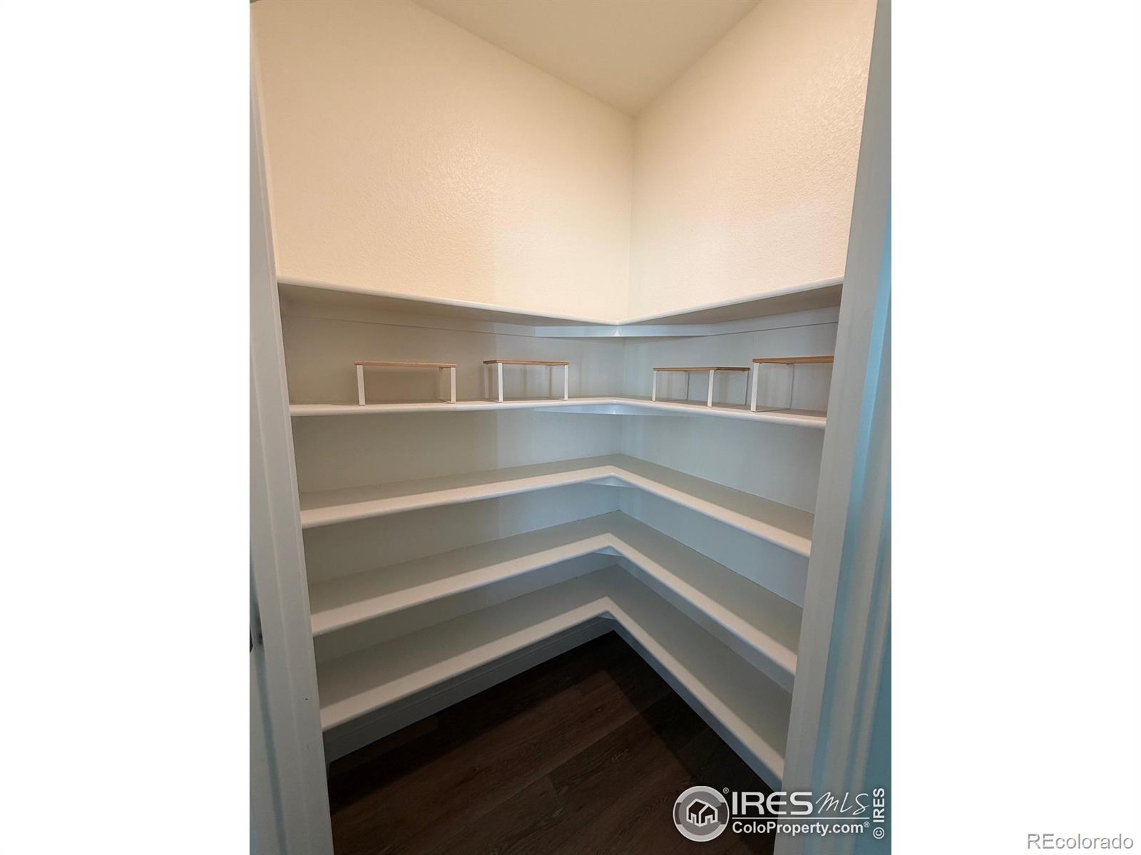 MLS Image #8 for 107  65th avenue,greeley, Colorado