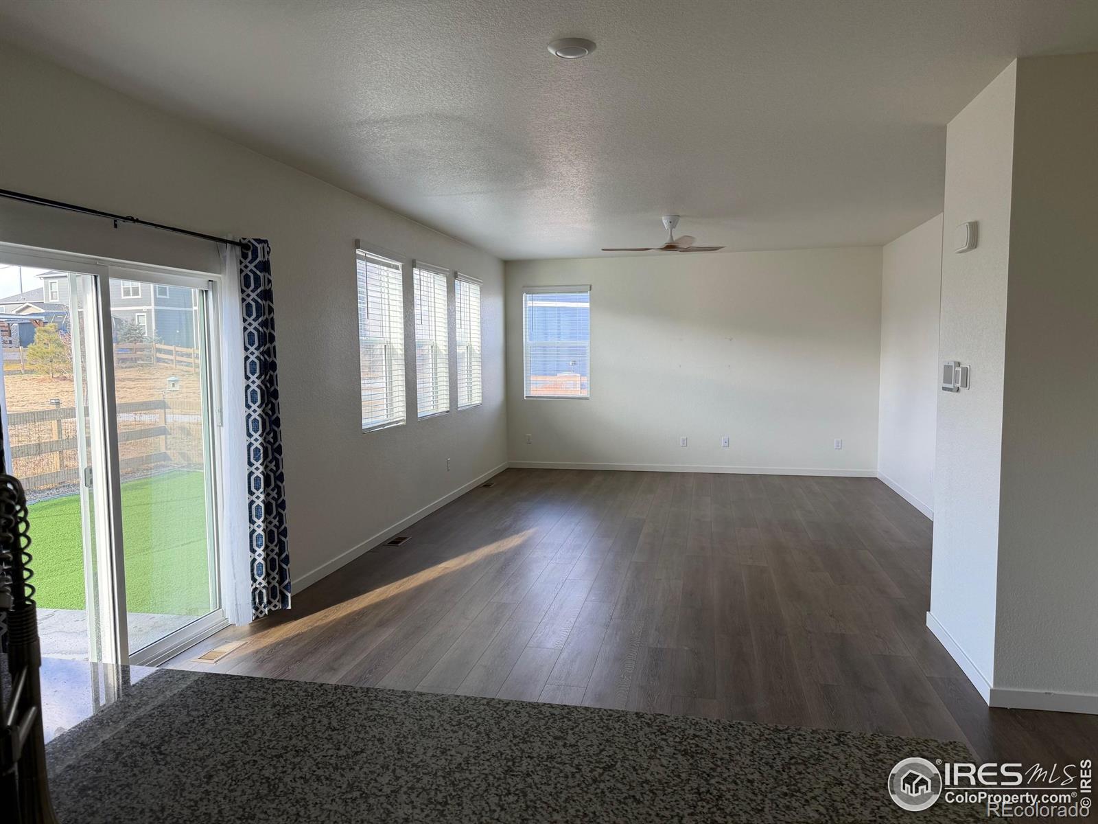 MLS Image #9 for 107  65th avenue,greeley, Colorado