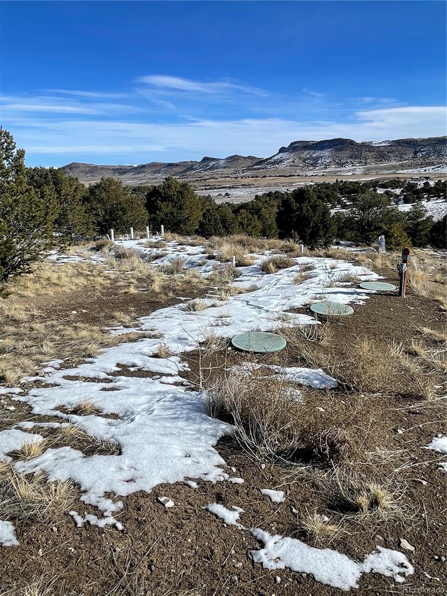 MLS Image #12 for 760  county road 14c ,del norte, Colorado