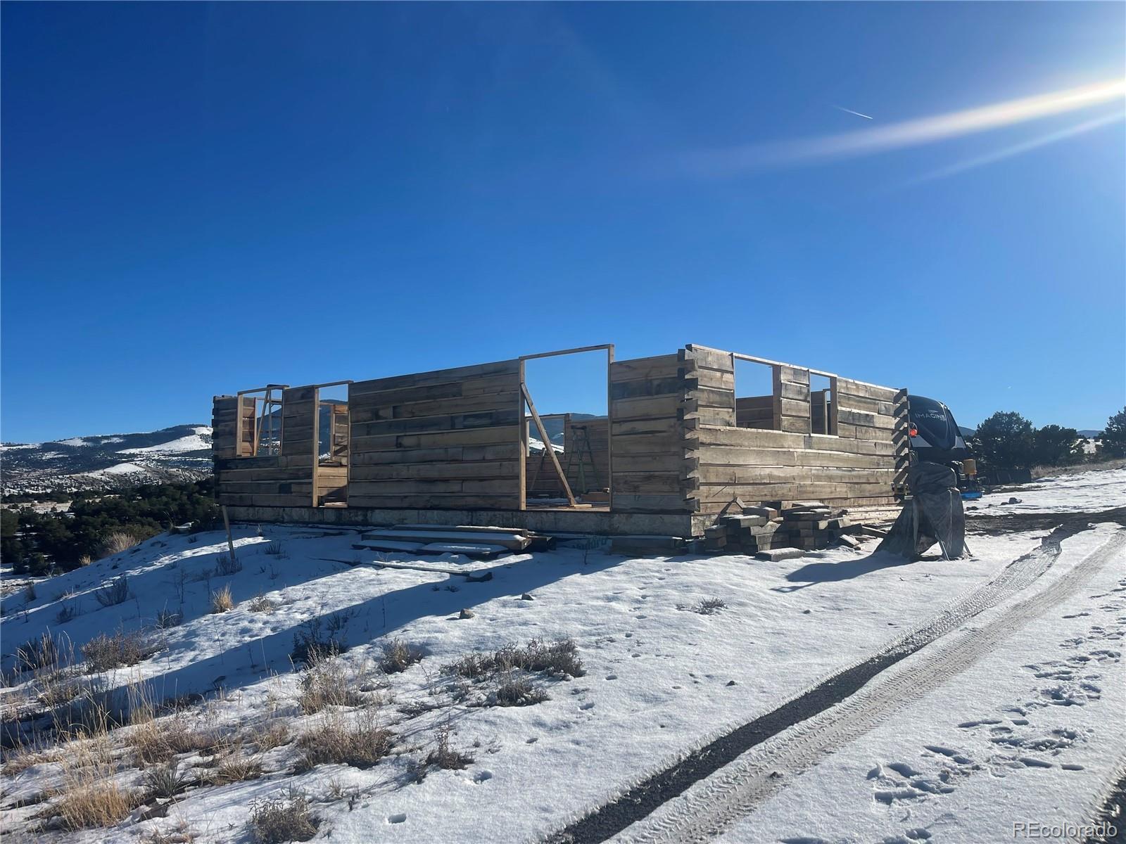 MLS Image #15 for 760  county road 14c ,del norte, Colorado