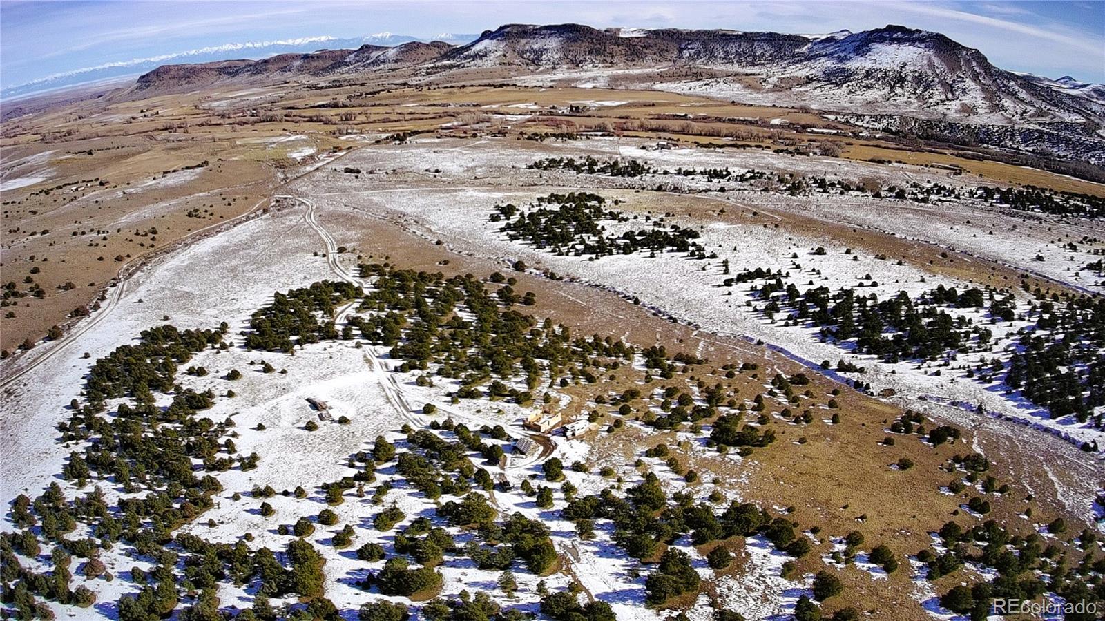 MLS Image #16 for 760  county road 14c ,del norte, Colorado
