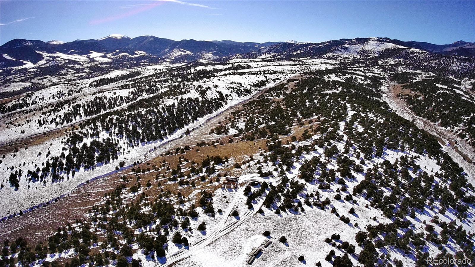 MLS Image #17 for 760  county road 14c ,del norte, Colorado