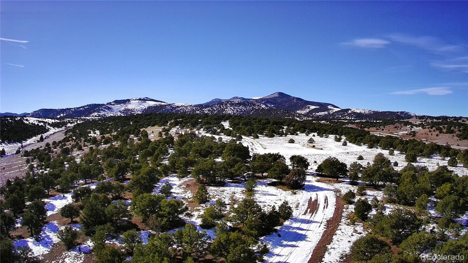 MLS Image #18 for 760  county road 14c ,del norte, Colorado