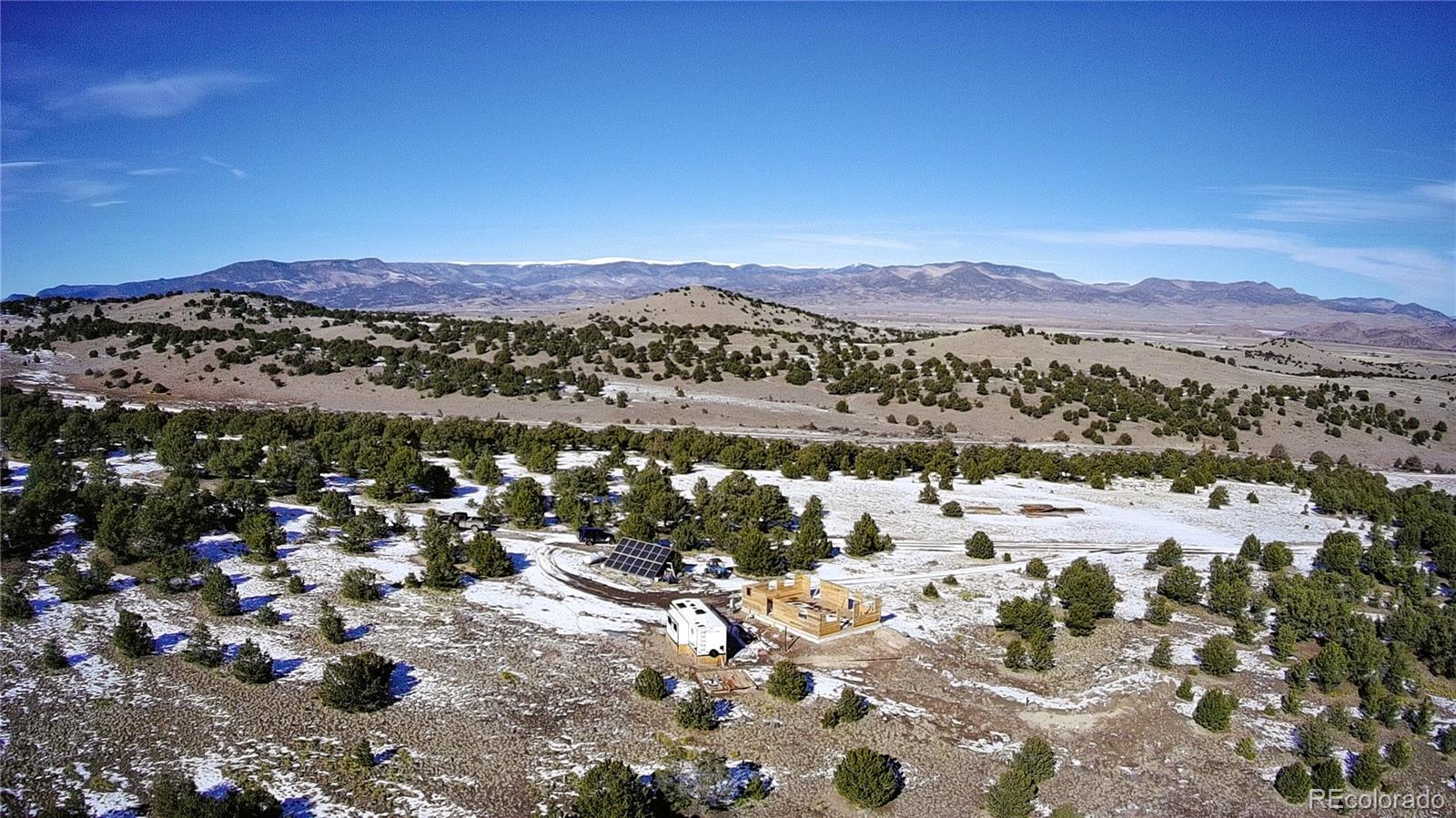MLS Image #19 for 760  county road 14c ,del norte, Colorado