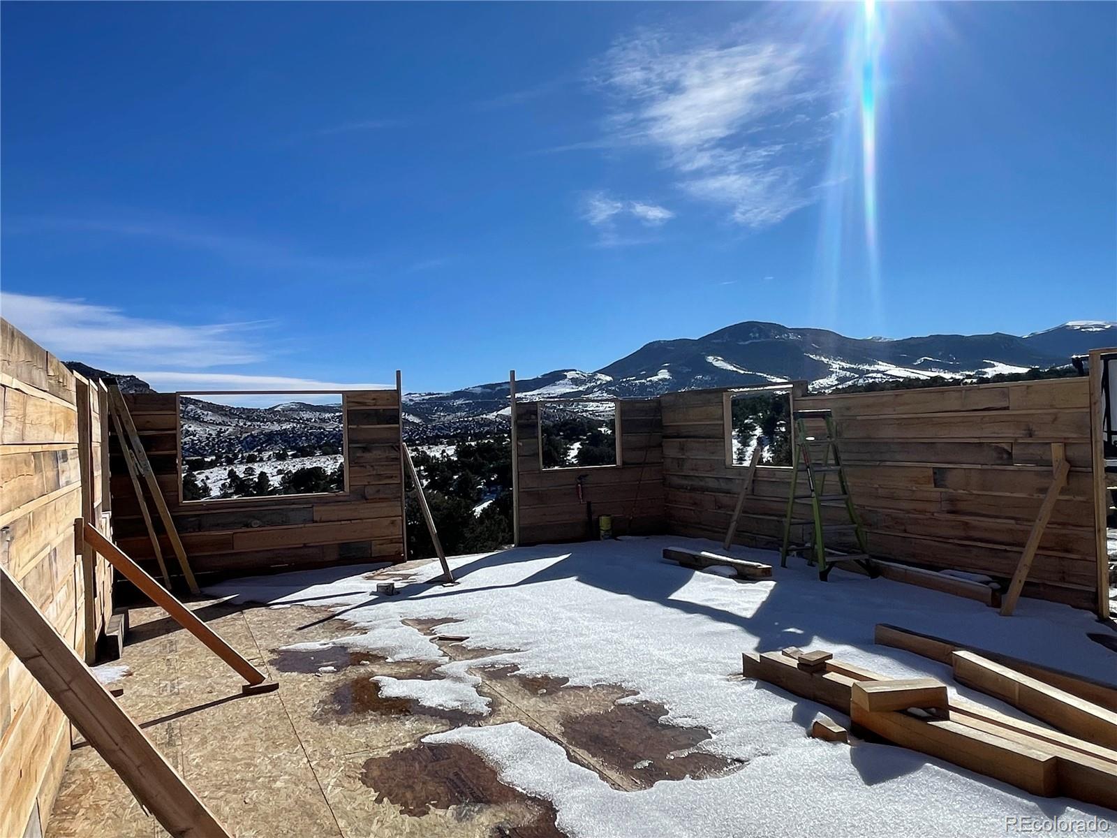 MLS Image #7 for 760  county road 14c ,del norte, Colorado