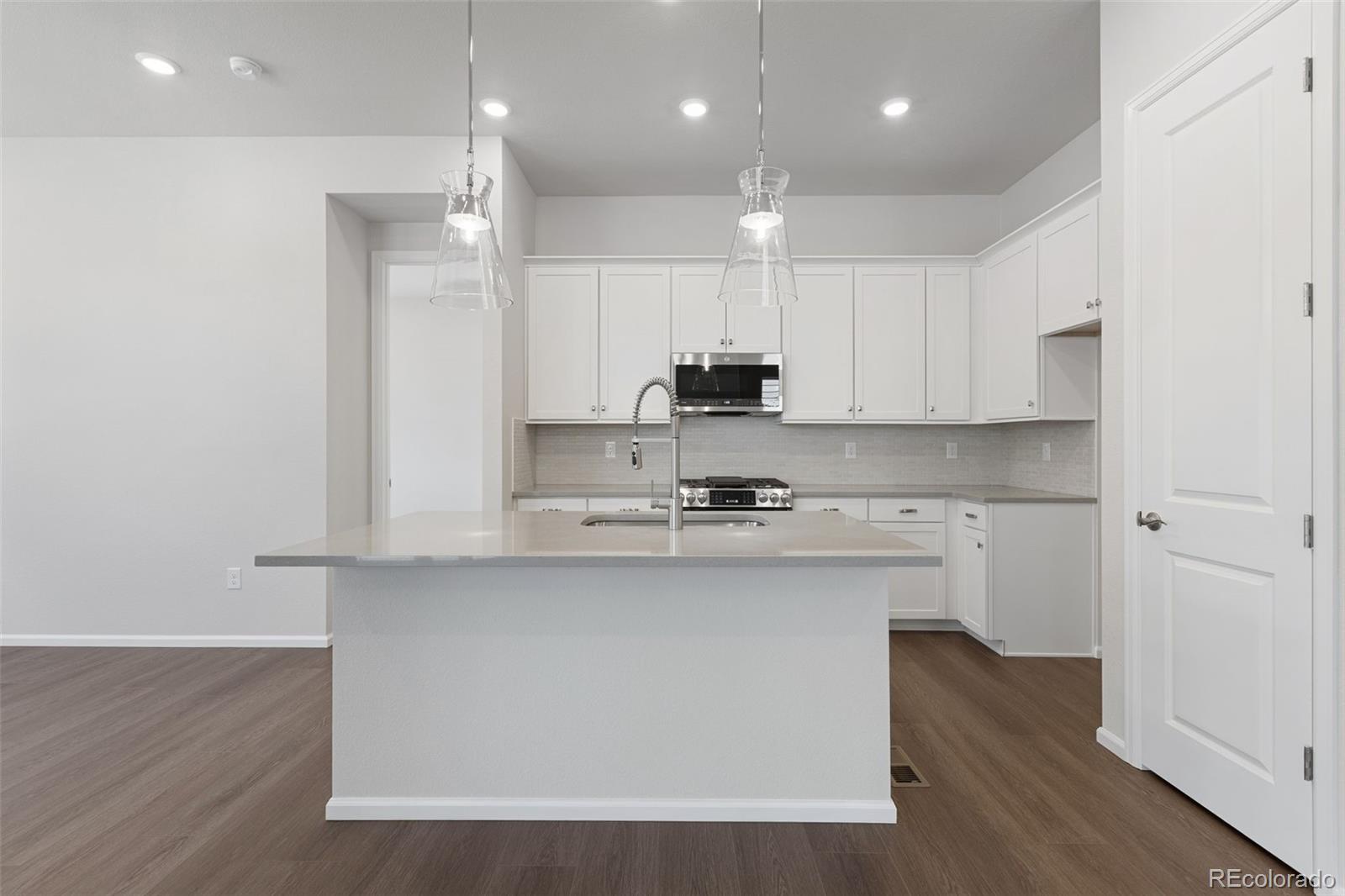 MLS Image #1 for 125 s terry street,golden, Colorado