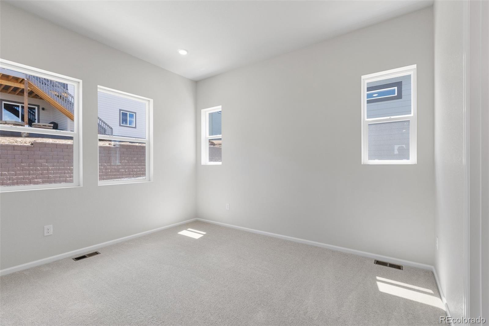 MLS Image #10 for 125 s terry street,golden, Colorado