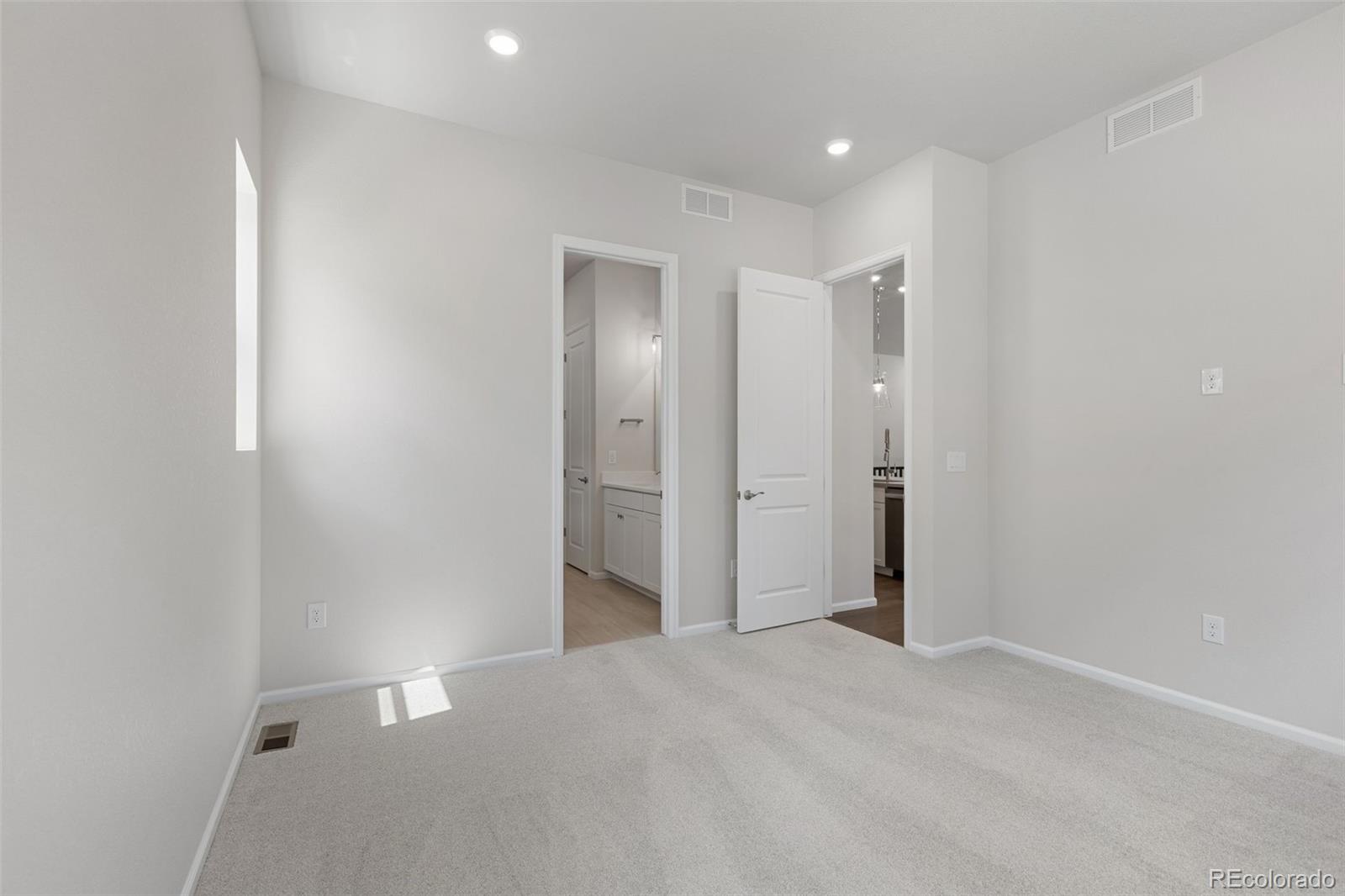 MLS Image #11 for 125 s terry street,golden, Colorado