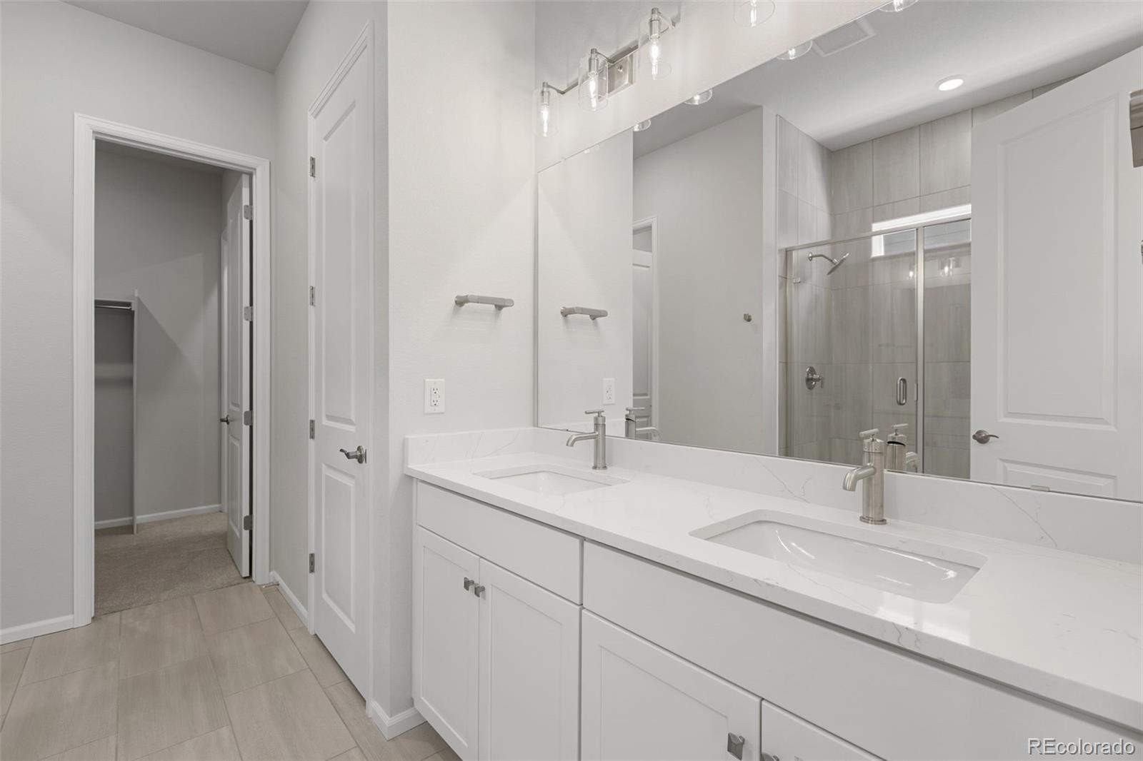 MLS Image #12 for 125 s terry street,golden, Colorado