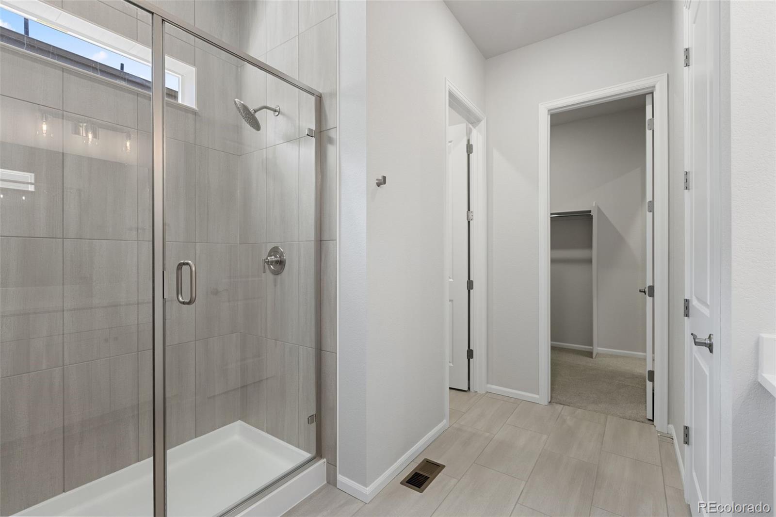 MLS Image #13 for 125 s terry street,golden, Colorado
