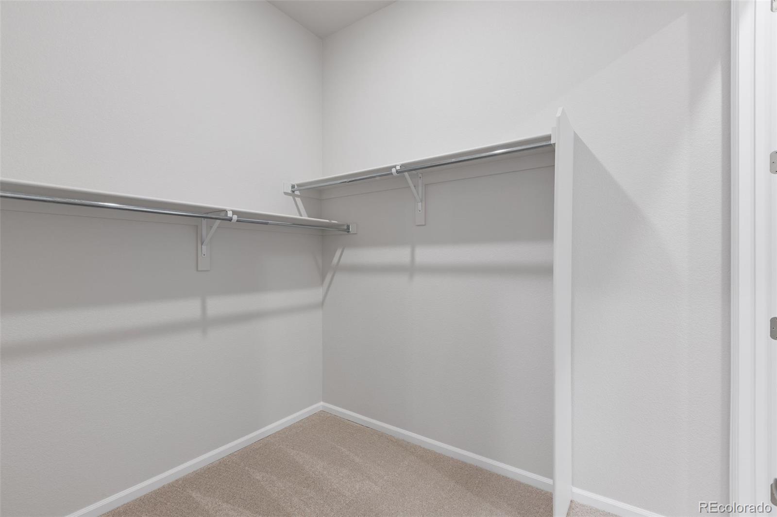 MLS Image #14 for 125 s terry street,golden, Colorado