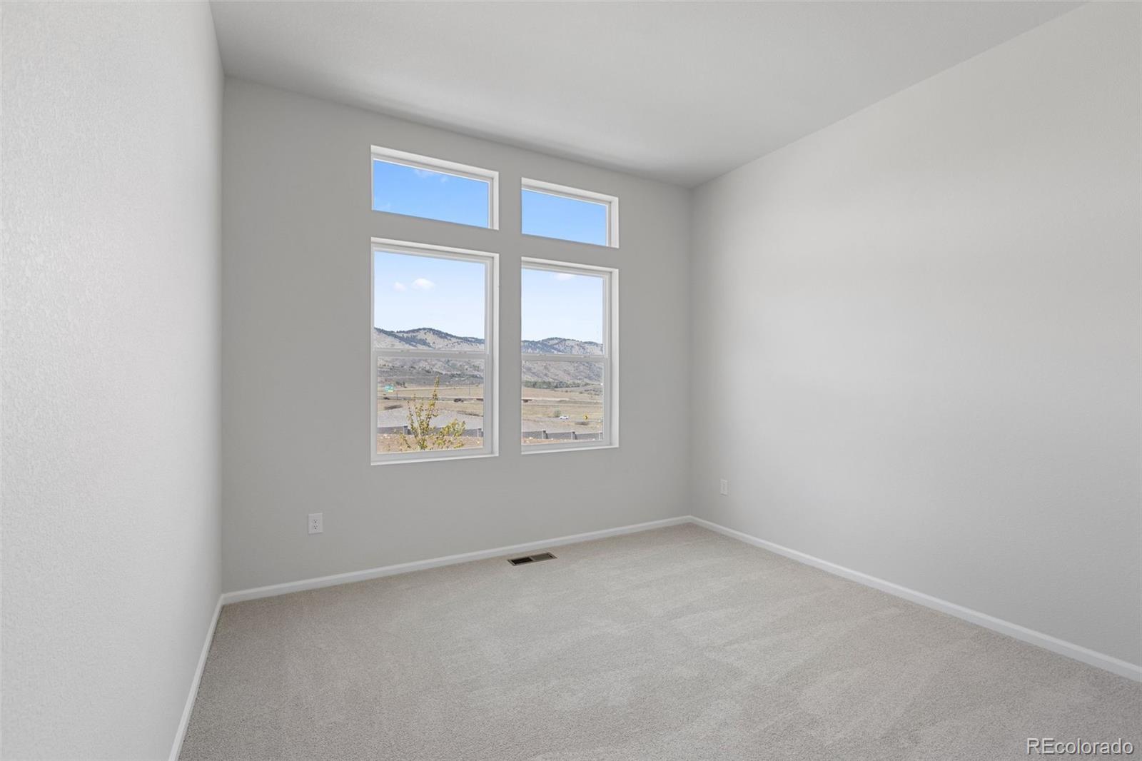 MLS Image #15 for 125 s terry street,golden, Colorado