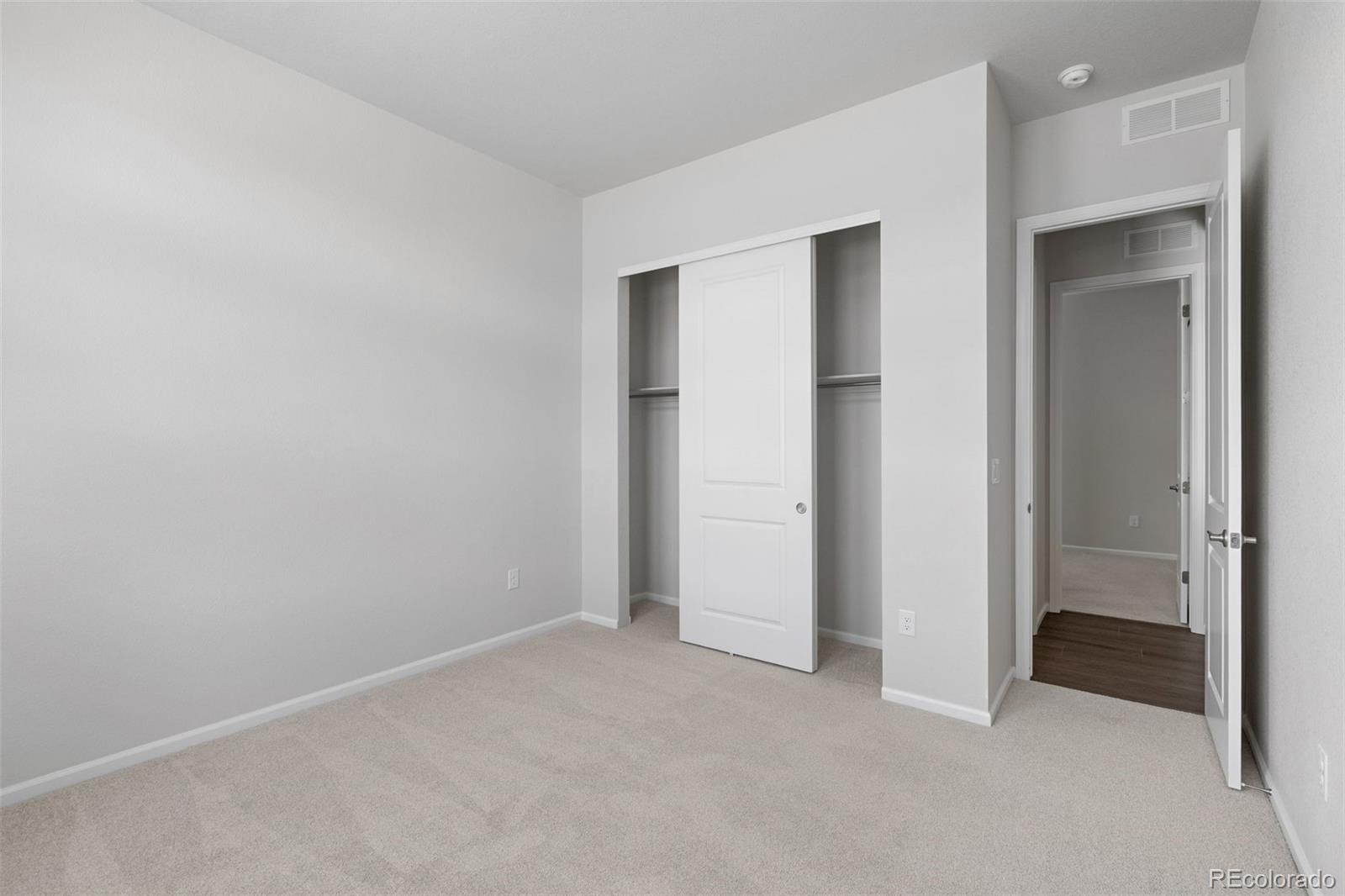 MLS Image #16 for 125 s terry street,golden, Colorado