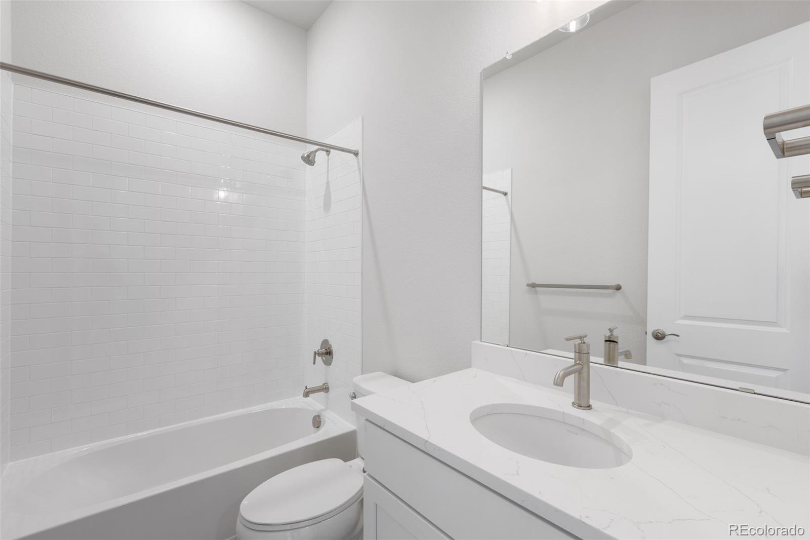 MLS Image #17 for 125 s terry street,golden, Colorado