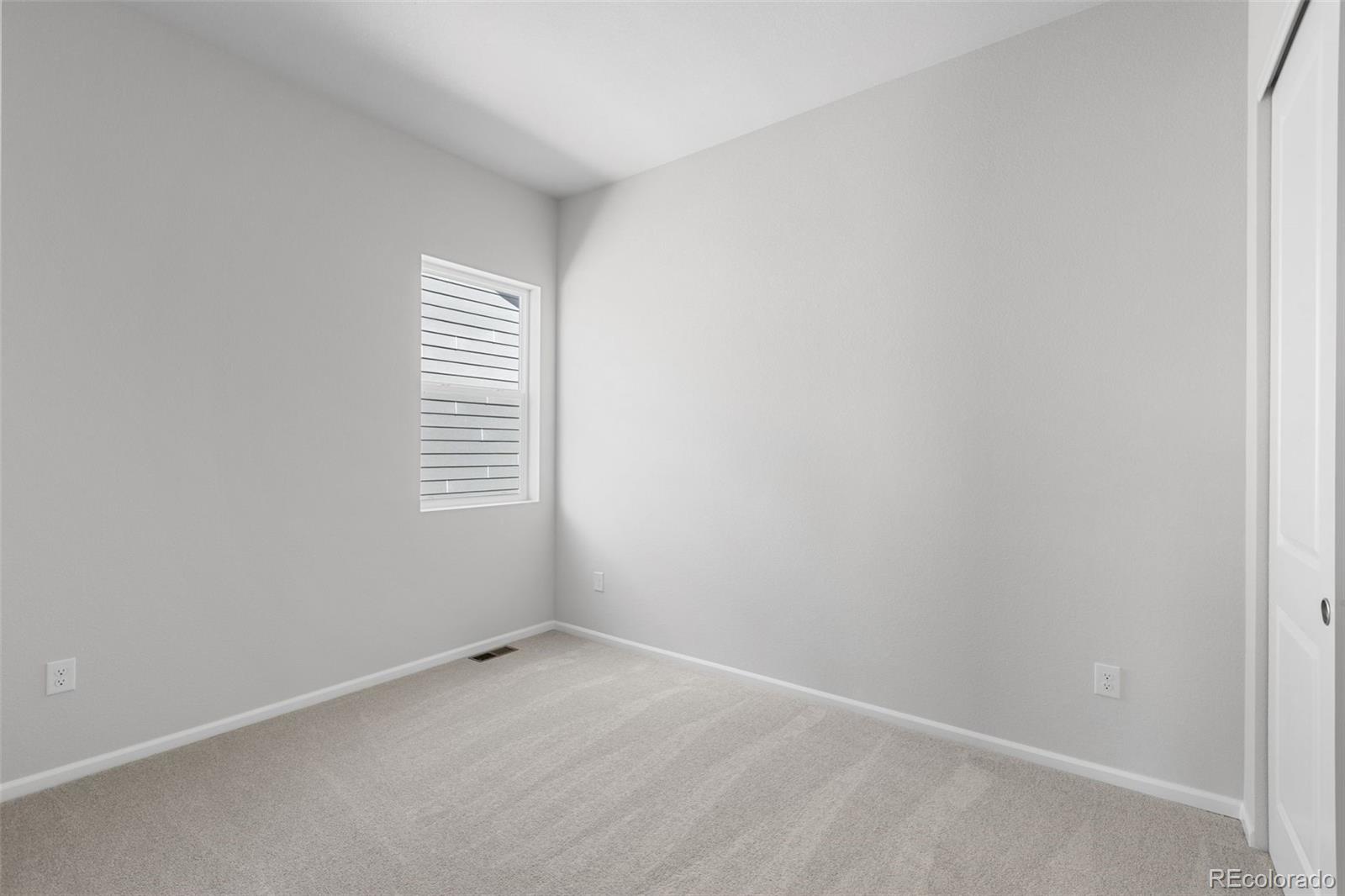 MLS Image #18 for 125 s terry street,golden, Colorado