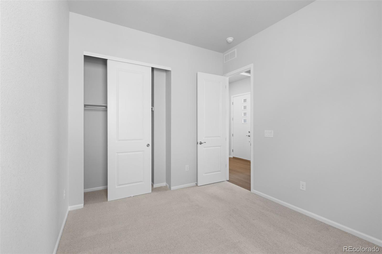 MLS Image #19 for 125 s terry street,golden, Colorado