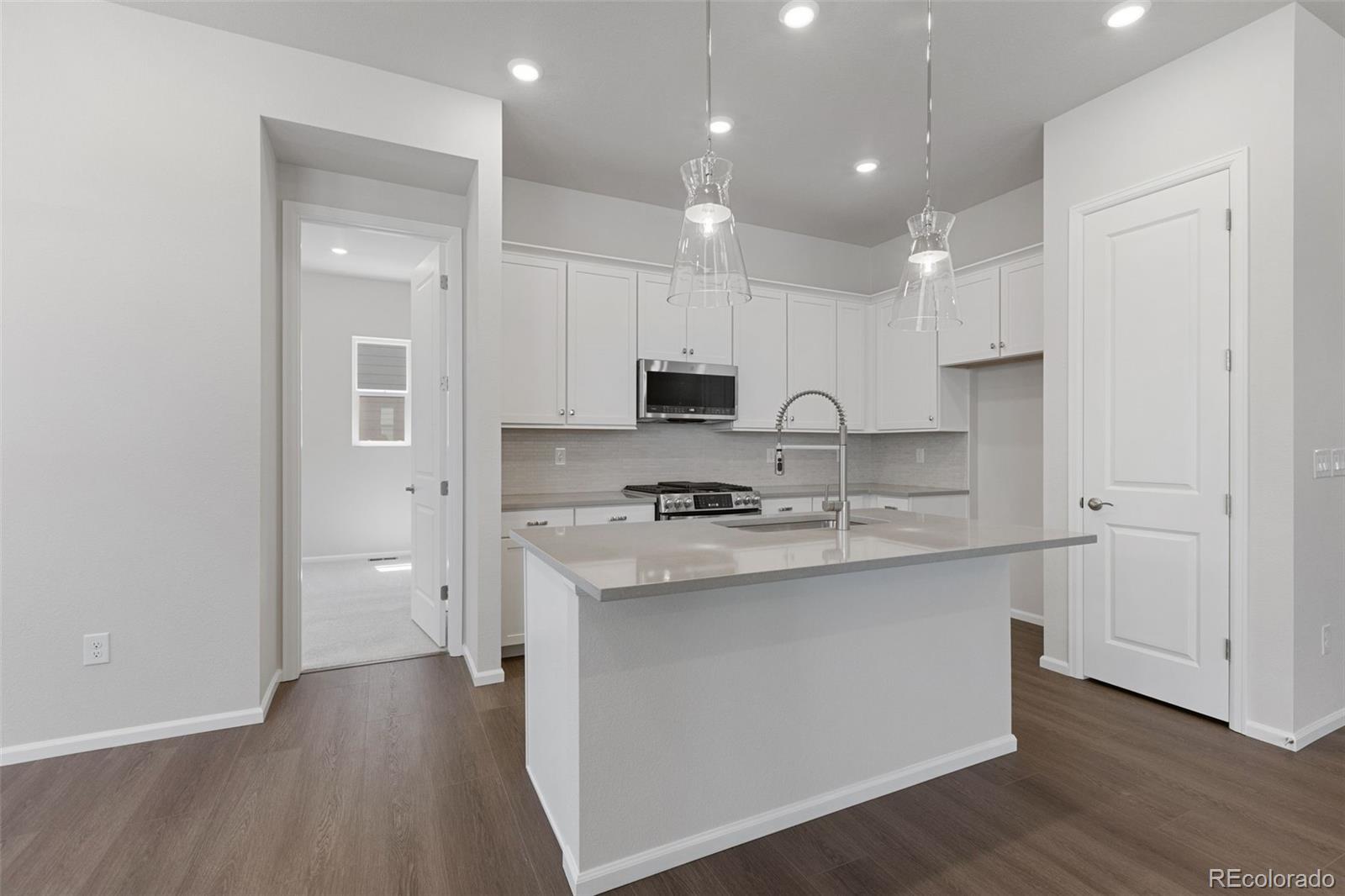 MLS Image #2 for 125 s terry street,golden, Colorado