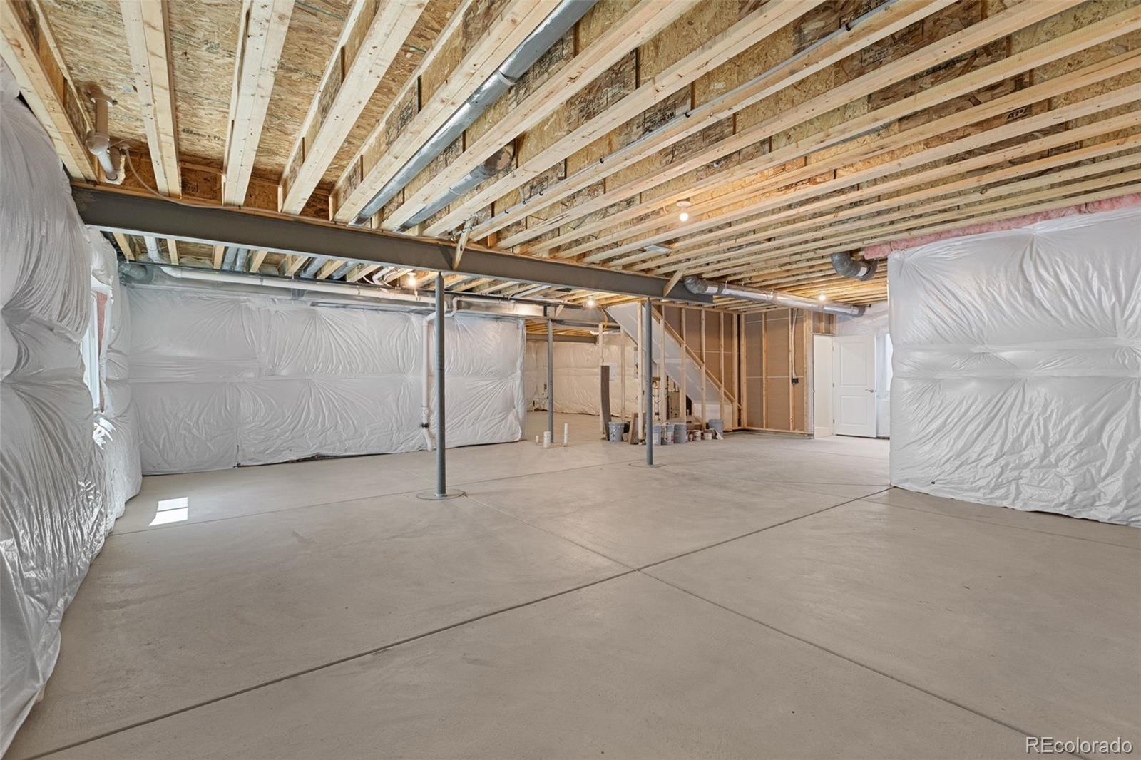 MLS Image #20 for 125 s terry street,golden, Colorado