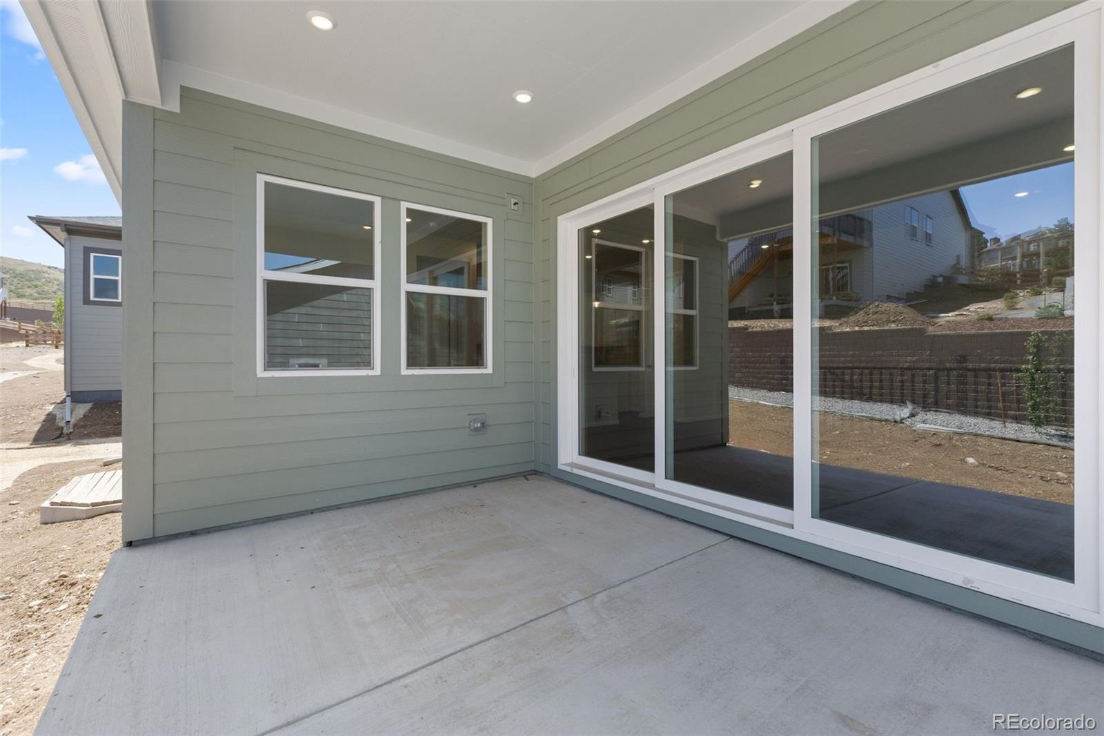 MLS Image #21 for 125 s terry street,golden, Colorado