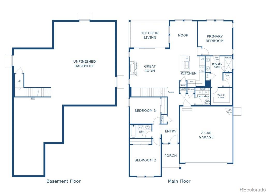 MLS Image #23 for 125 s terry street,golden, Colorado