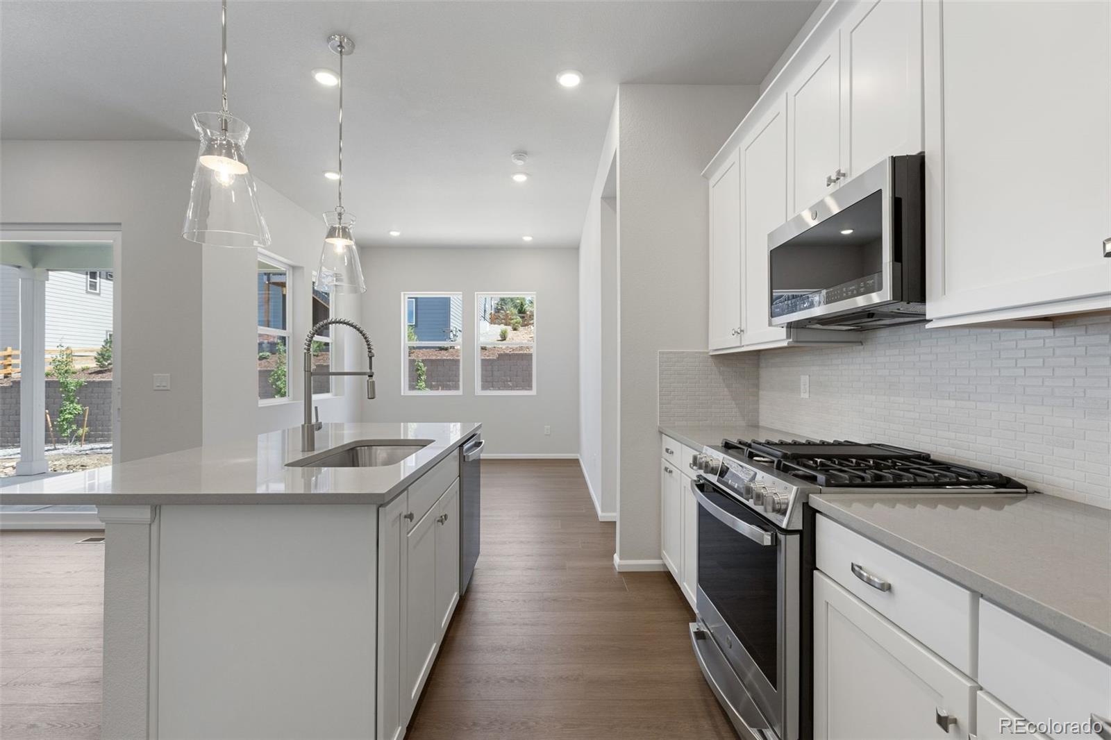 MLS Image #3 for 125 s terry street,golden, Colorado