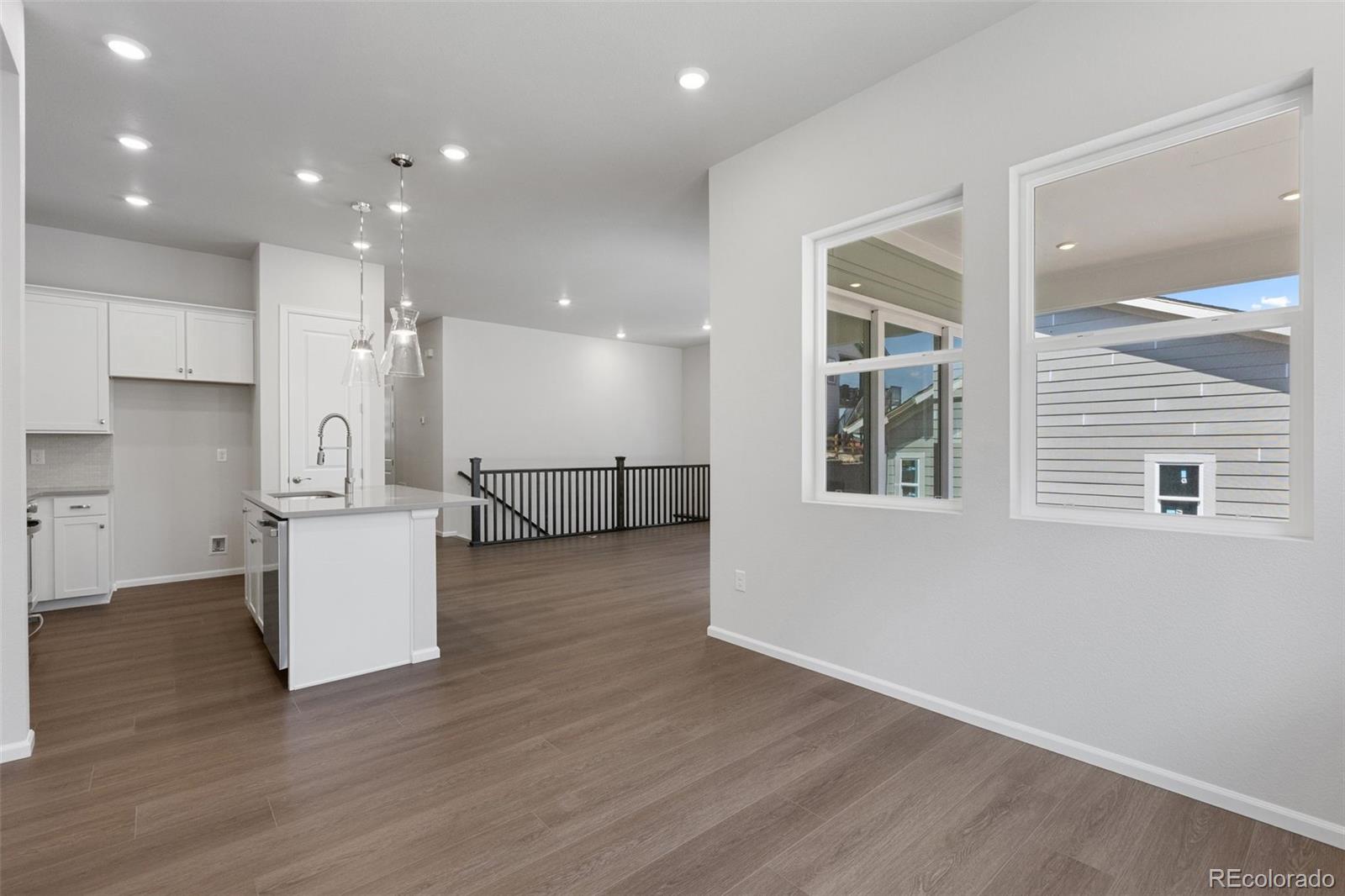 MLS Image #4 for 125 s terry street,golden, Colorado