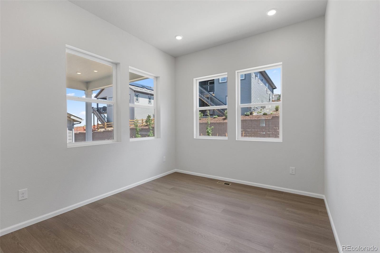 MLS Image #5 for 125 s terry street,golden, Colorado