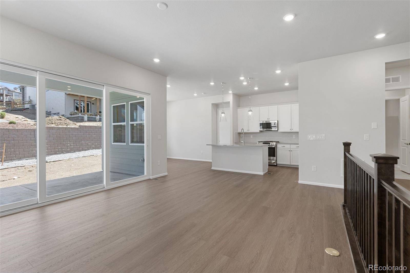 MLS Image #6 for 125 s terry street,golden, Colorado