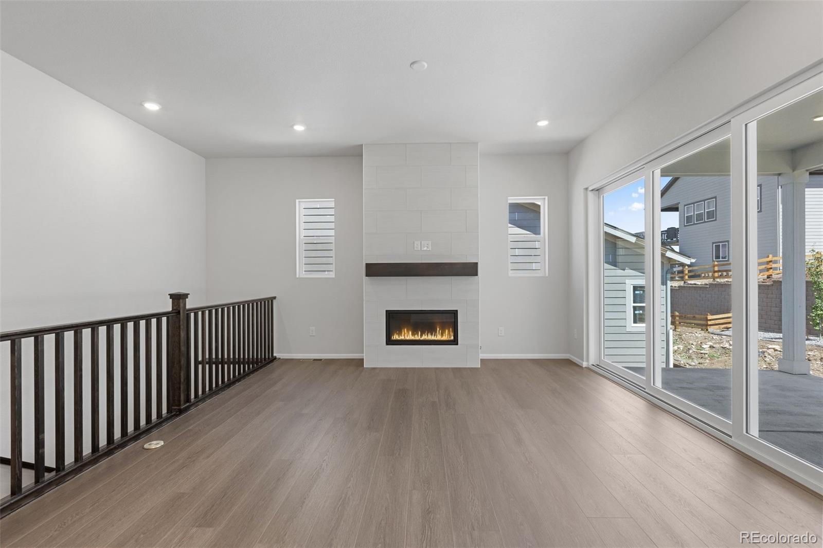 MLS Image #7 for 125 s terry street,golden, Colorado