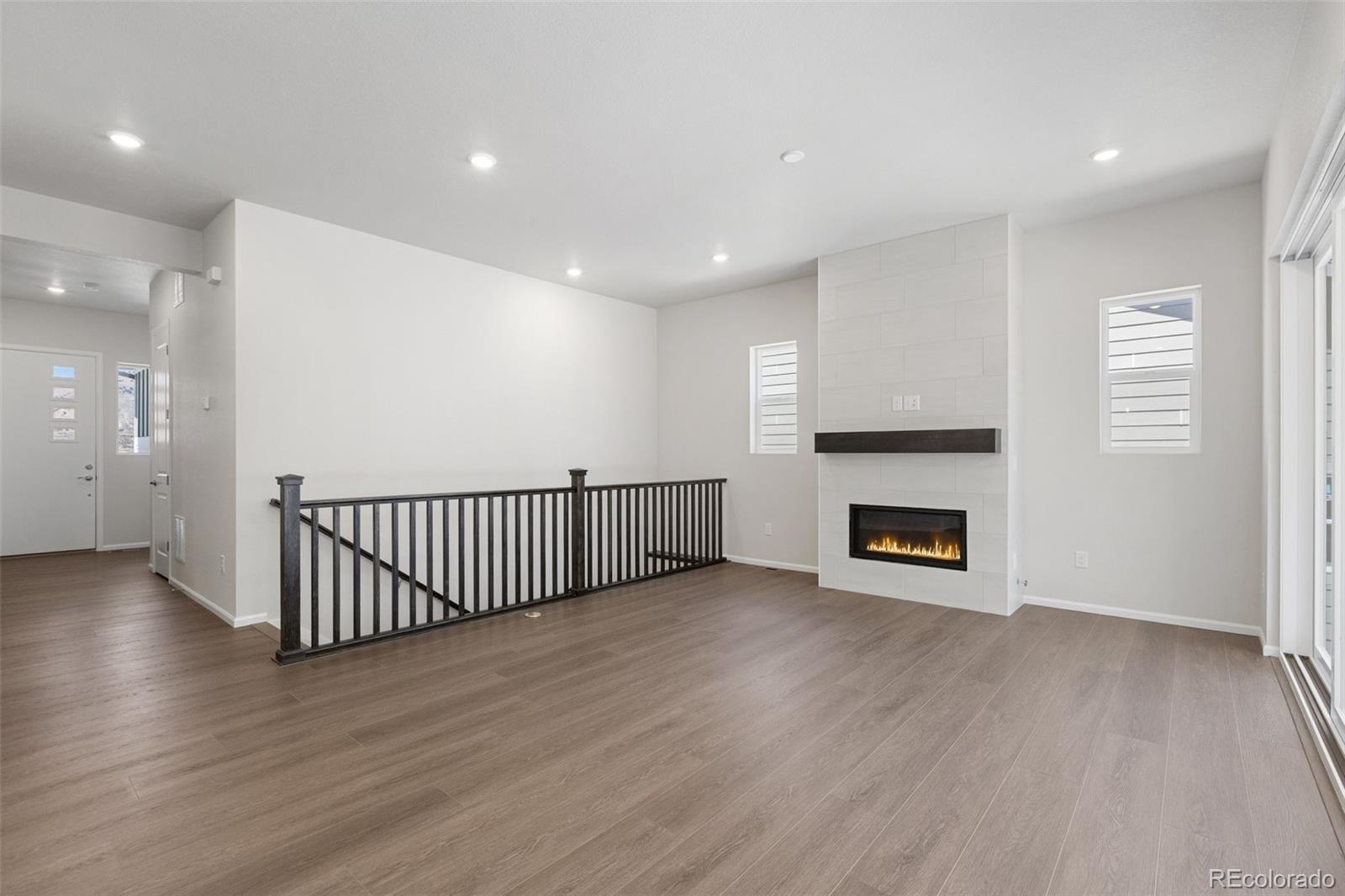 MLS Image #8 for 125 s terry street,golden, Colorado