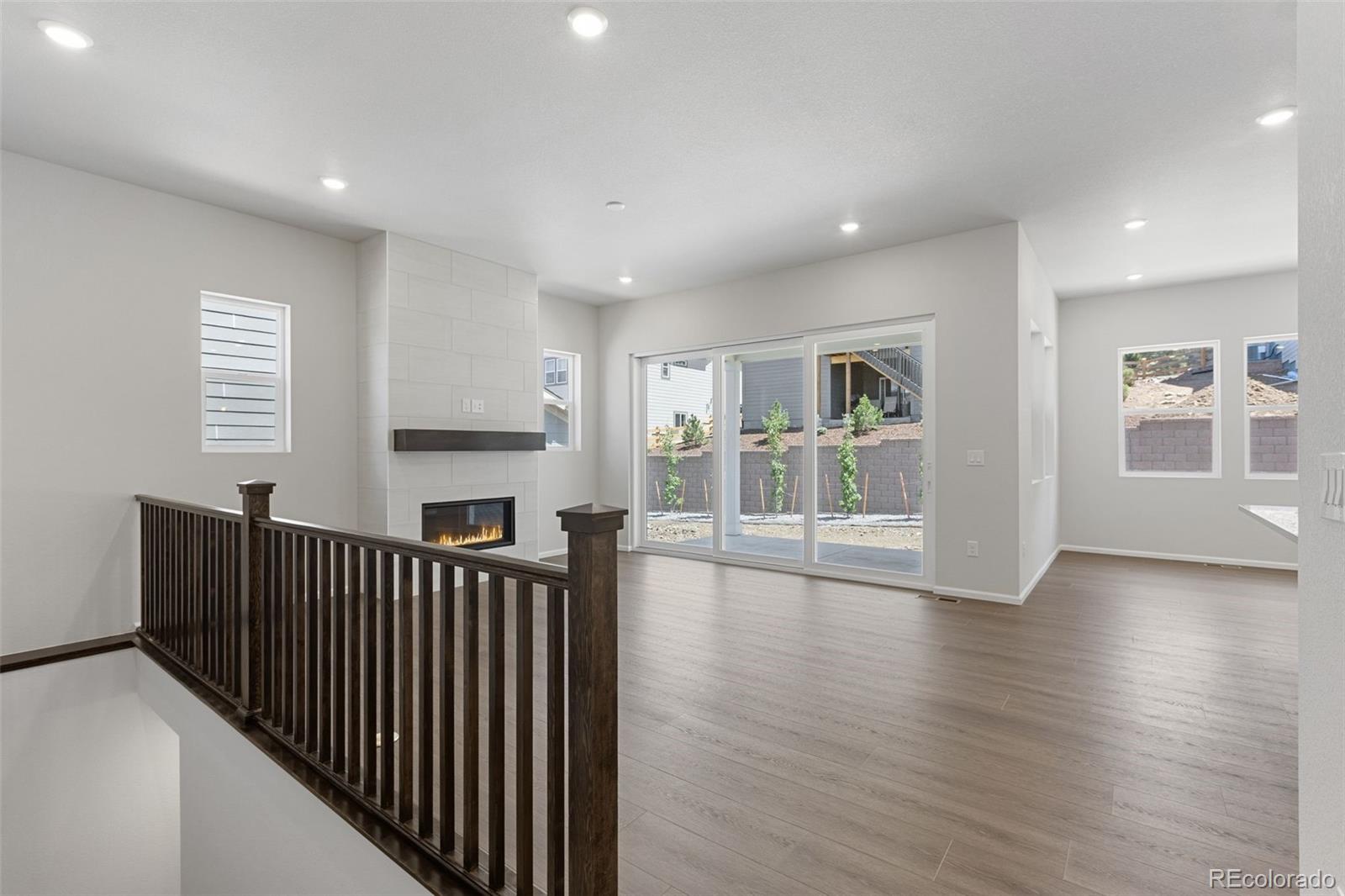 MLS Image #9 for 125 s terry street,golden, Colorado