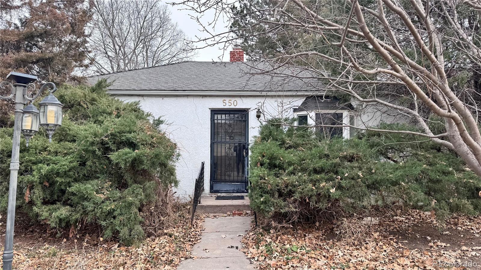 MLS Image #0 for 550  bent avenue,akron, Colorado
