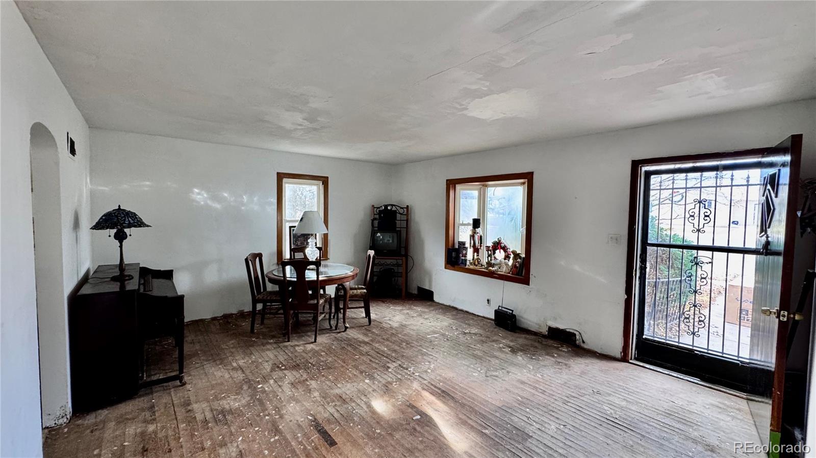MLS Image #10 for 550  bent avenue,akron, Colorado