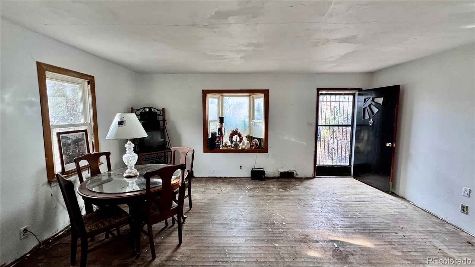 MLS Image #11 for 550  bent avenue,akron, Colorado