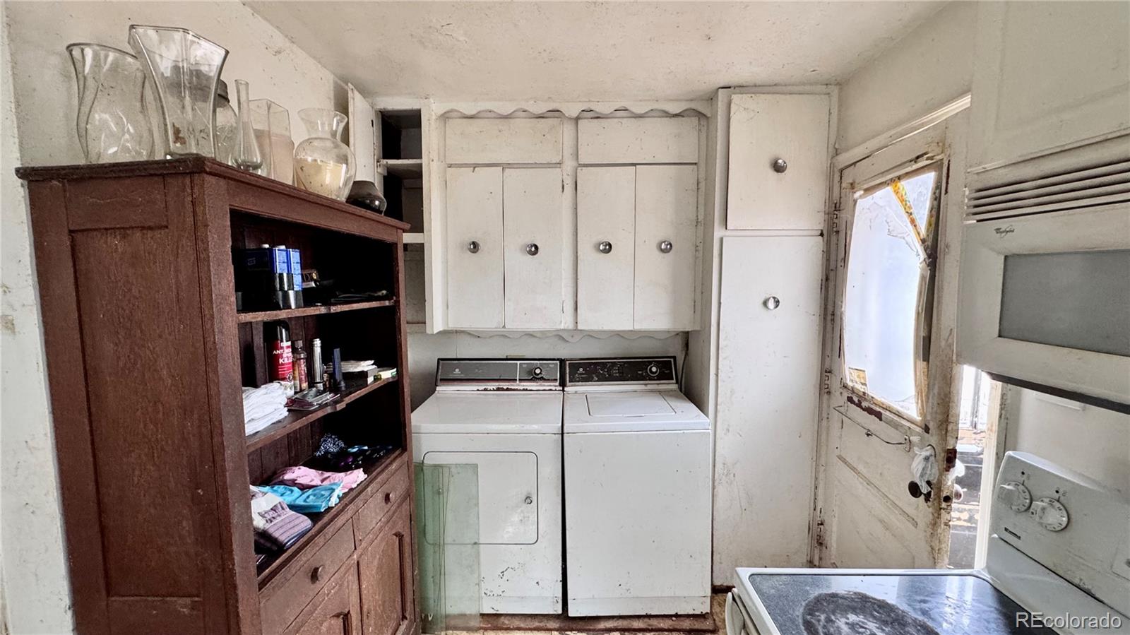 MLS Image #14 for 550  bent avenue,akron, Colorado