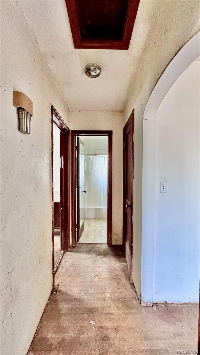 MLS Image #17 for 550  bent avenue,akron, Colorado