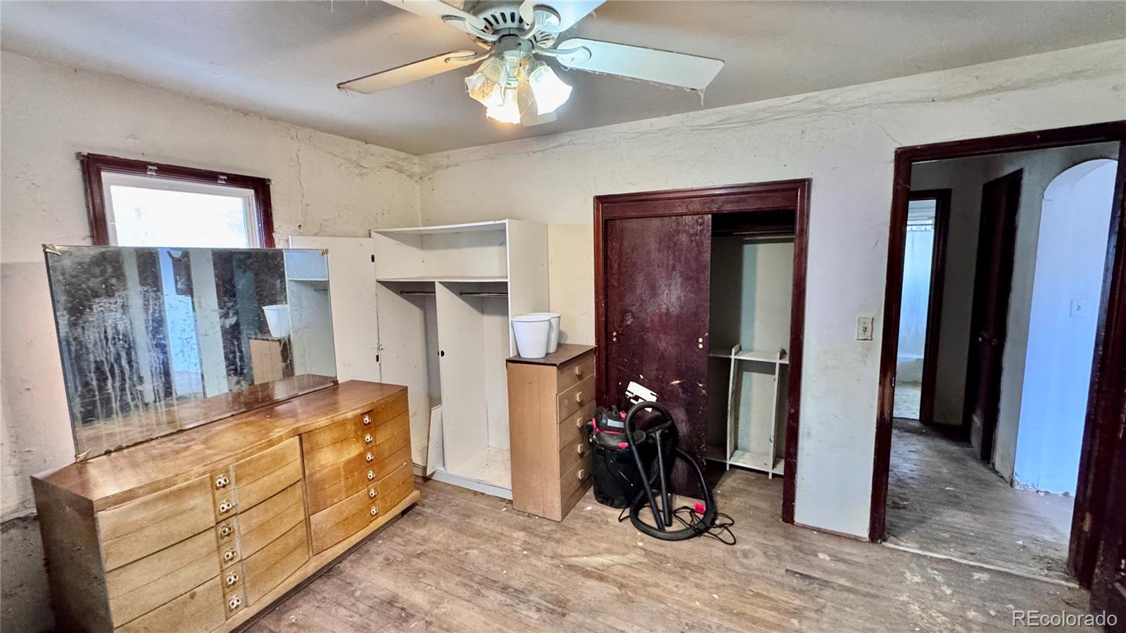 MLS Image #18 for 550  bent avenue,akron, Colorado
