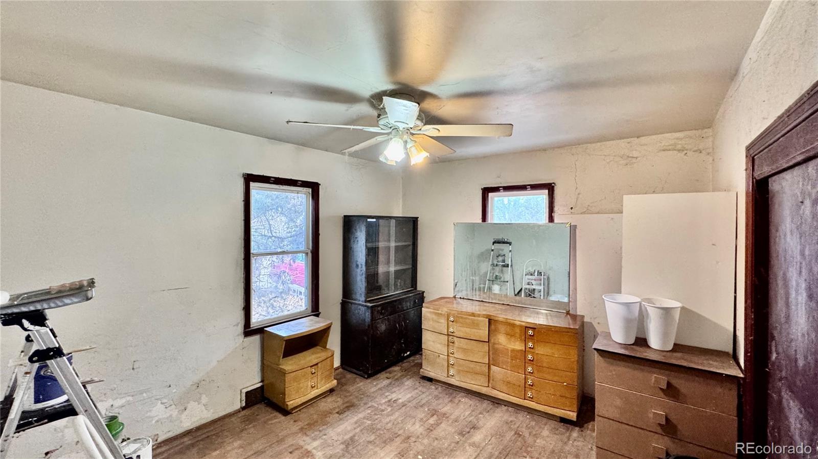 MLS Image #19 for 550  bent avenue,akron, Colorado