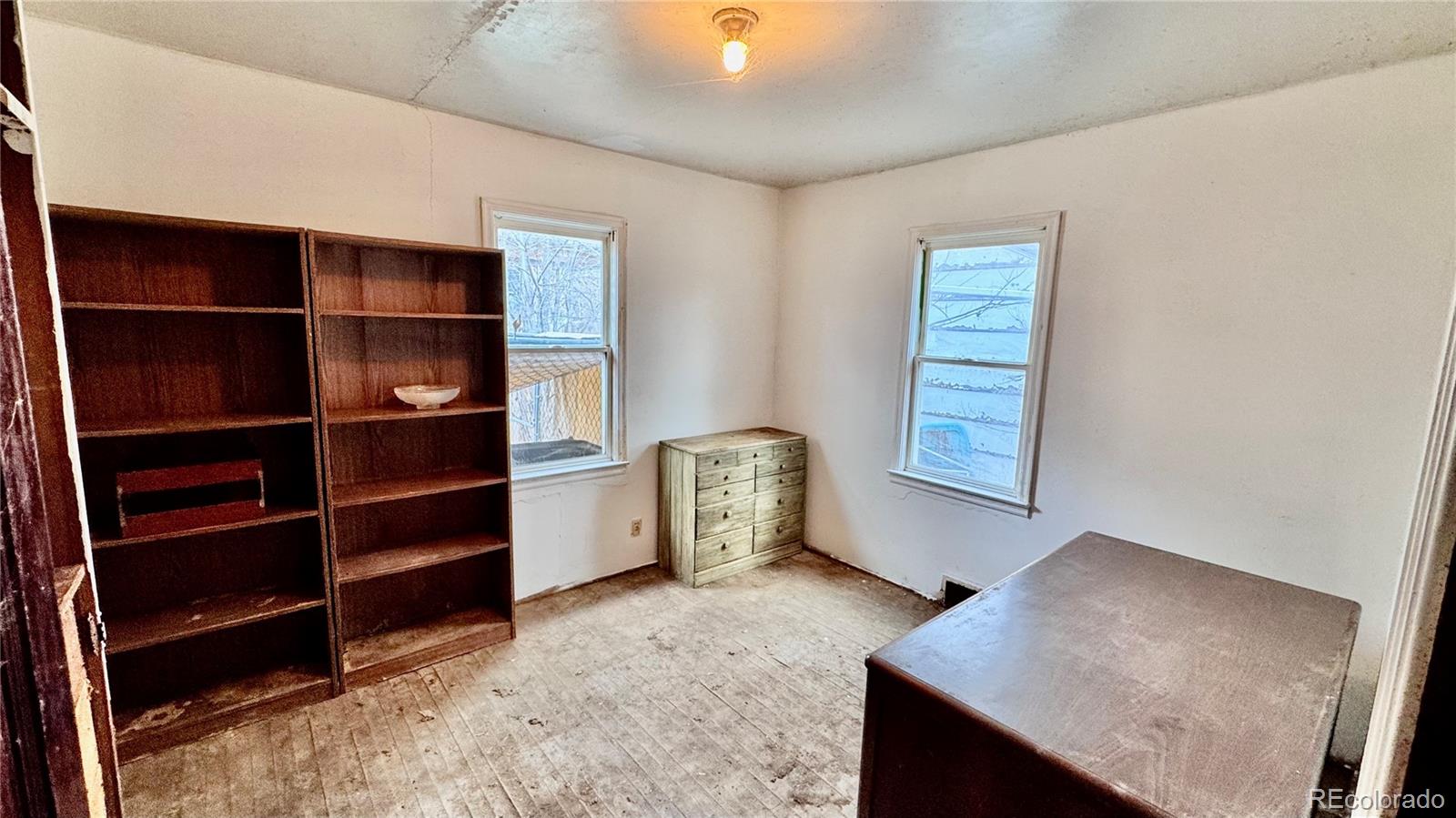 MLS Image #22 for 550  bent avenue,akron, Colorado