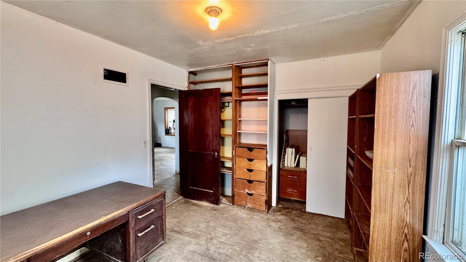 MLS Image #23 for 550  bent avenue,akron, Colorado