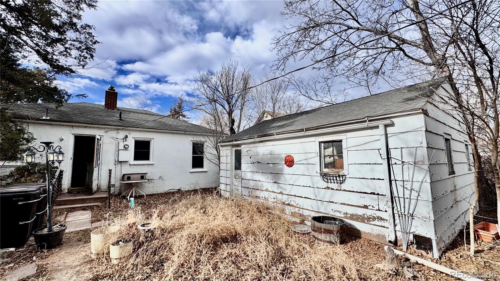 MLS Image #24 for 550  bent avenue,akron, Colorado