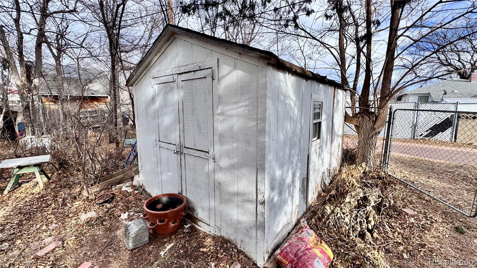 MLS Image #25 for 550  bent avenue,akron, Colorado
